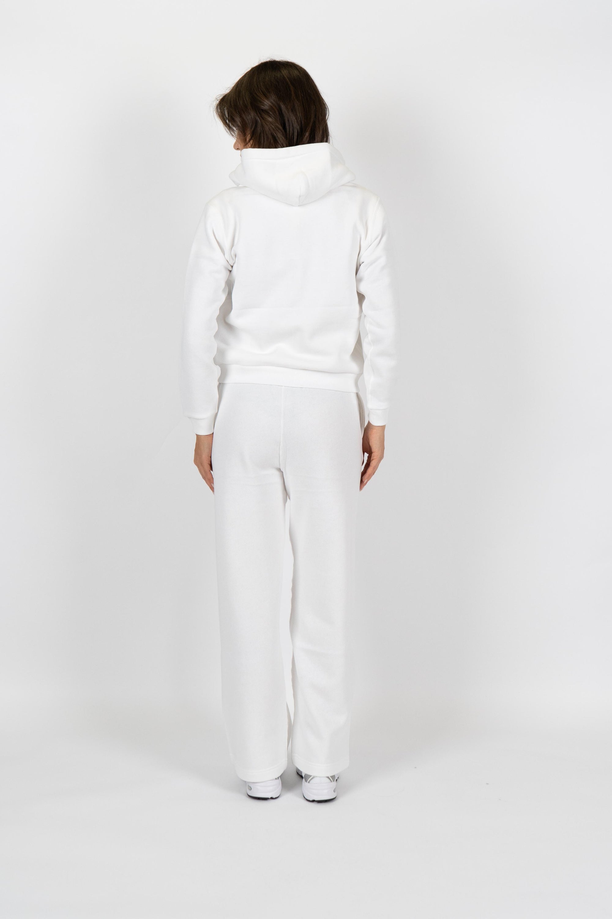 Felpa con cappuccio e cerniera 211943008 001 POLO RALPH LAUREN 