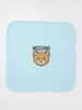 Coperta per neonato