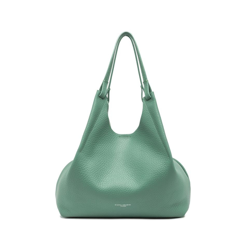 Dua menta BS9720RNGDBL 13859 GIANNI CHIARINI 