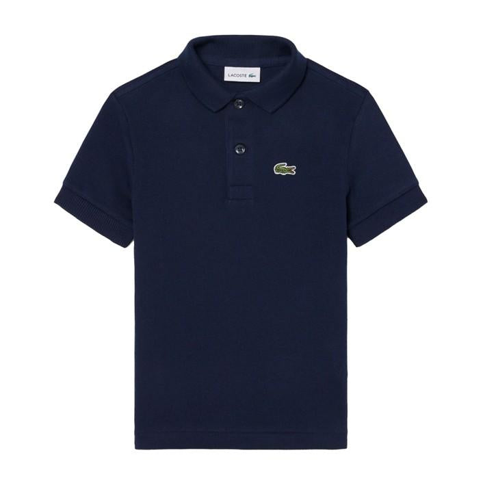 Polo kids 847354 UGW LACOSTE 