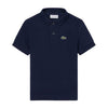 Kids' Polo shirt