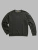 Birch sweatshirt