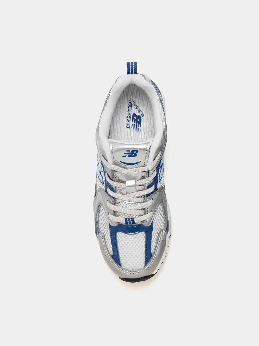 530 sneakers P530 7F1 NEW BALANCE 