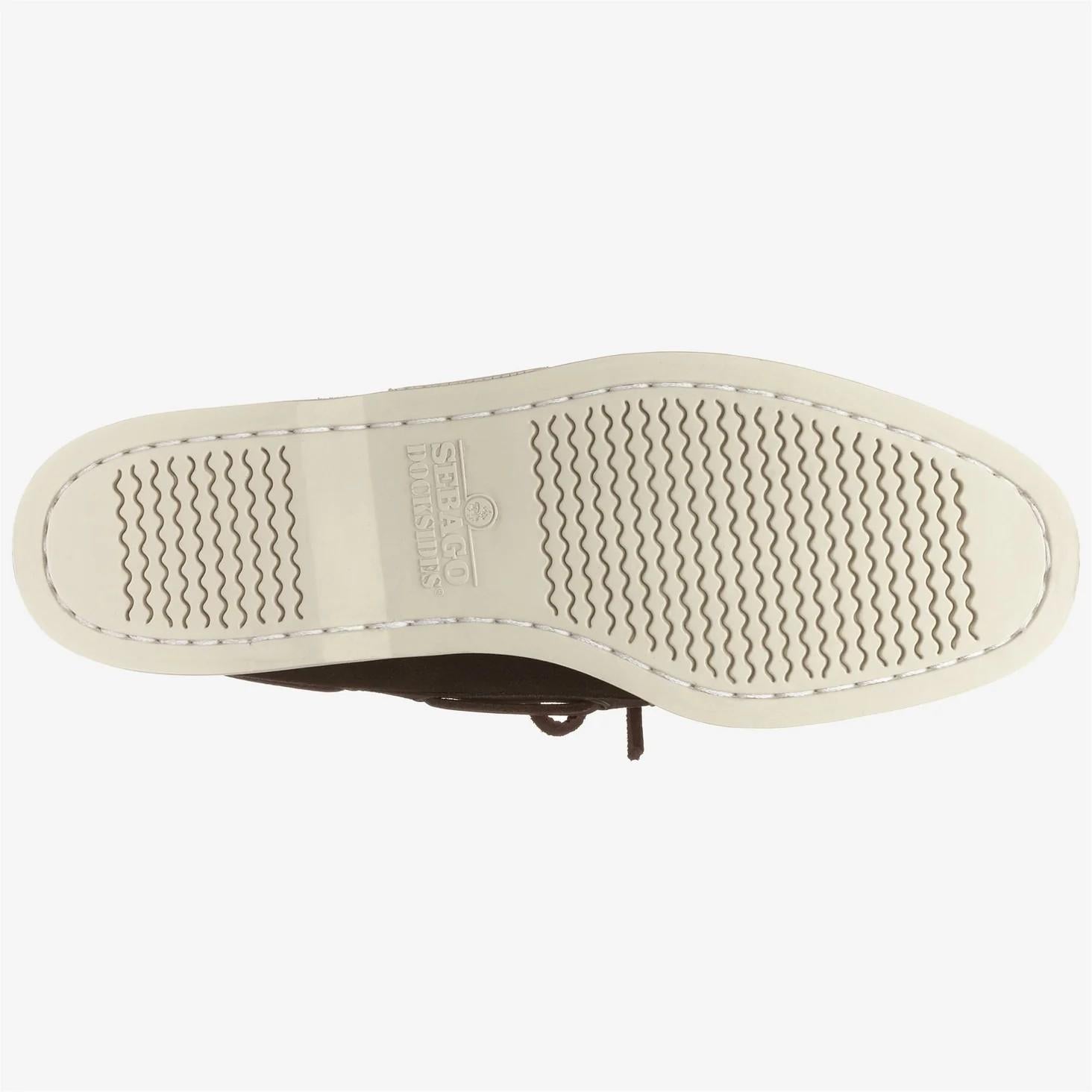 Mocassini Portland flesh out 7111PTW ABU SEBAGO 