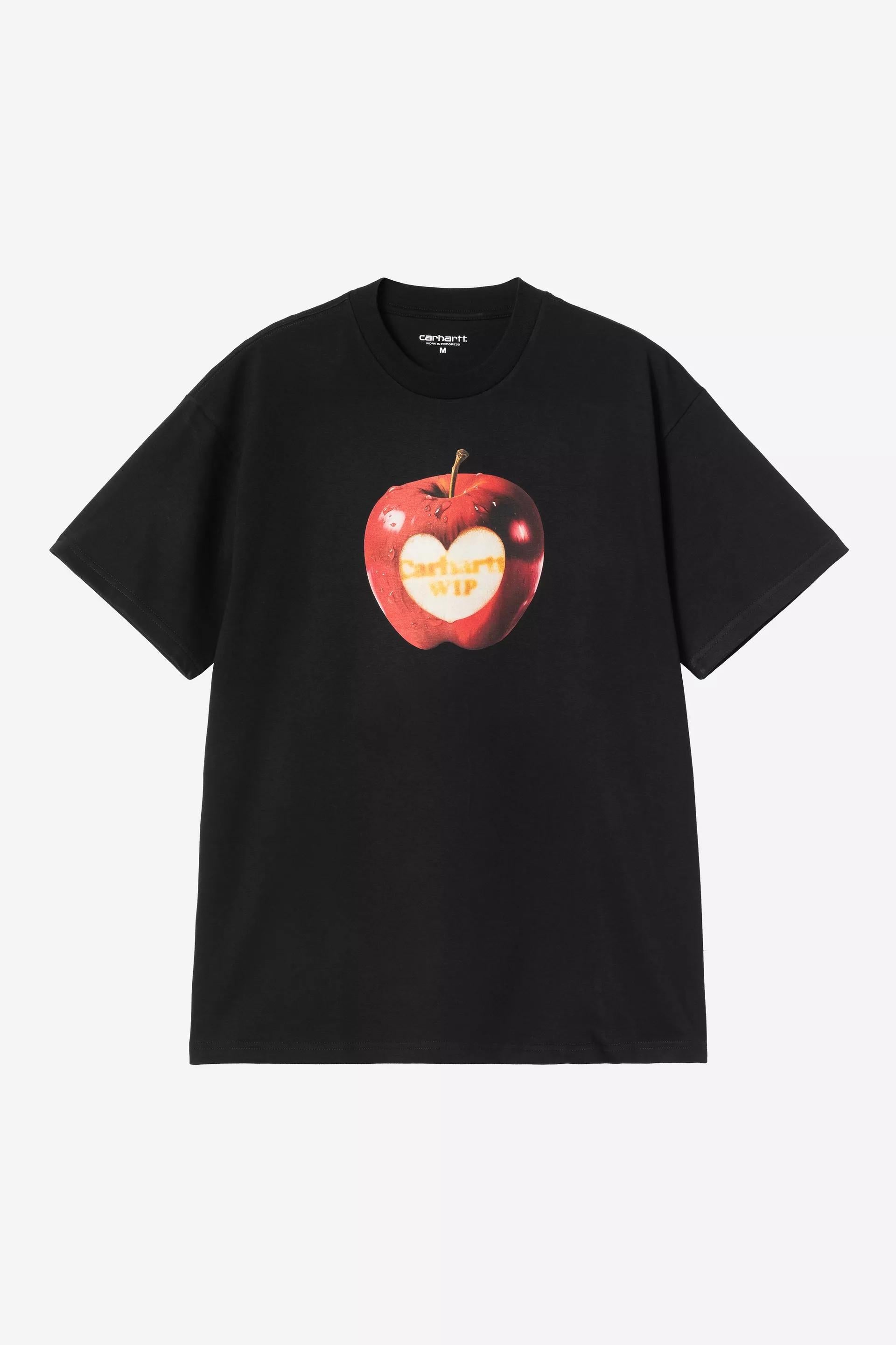 S/S Spoiled T-Shirt I036260 89XX CARHARTT WIP 