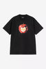 S/S Spoiled T-Shirt