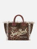 Borsa Colette in canvas