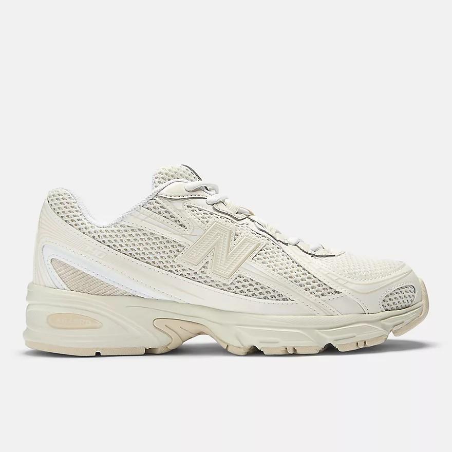 New Balance 740 U740W KP2 NEW BALANCE 