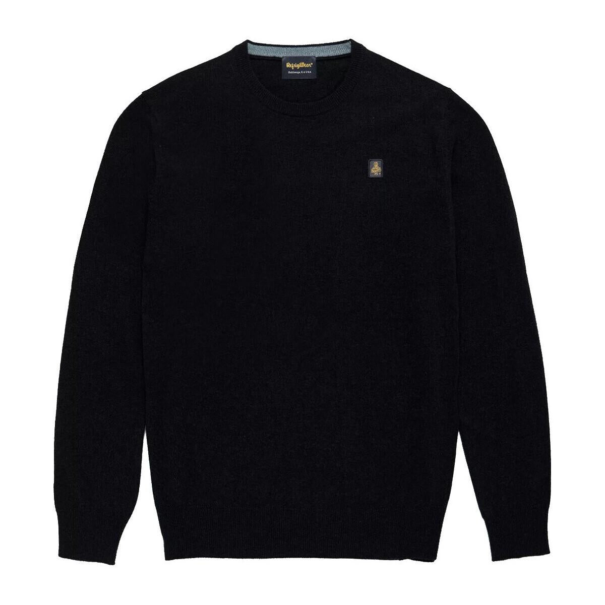 Maglia colin M18608MA9T02 G06000 REFRIGIWEAR 