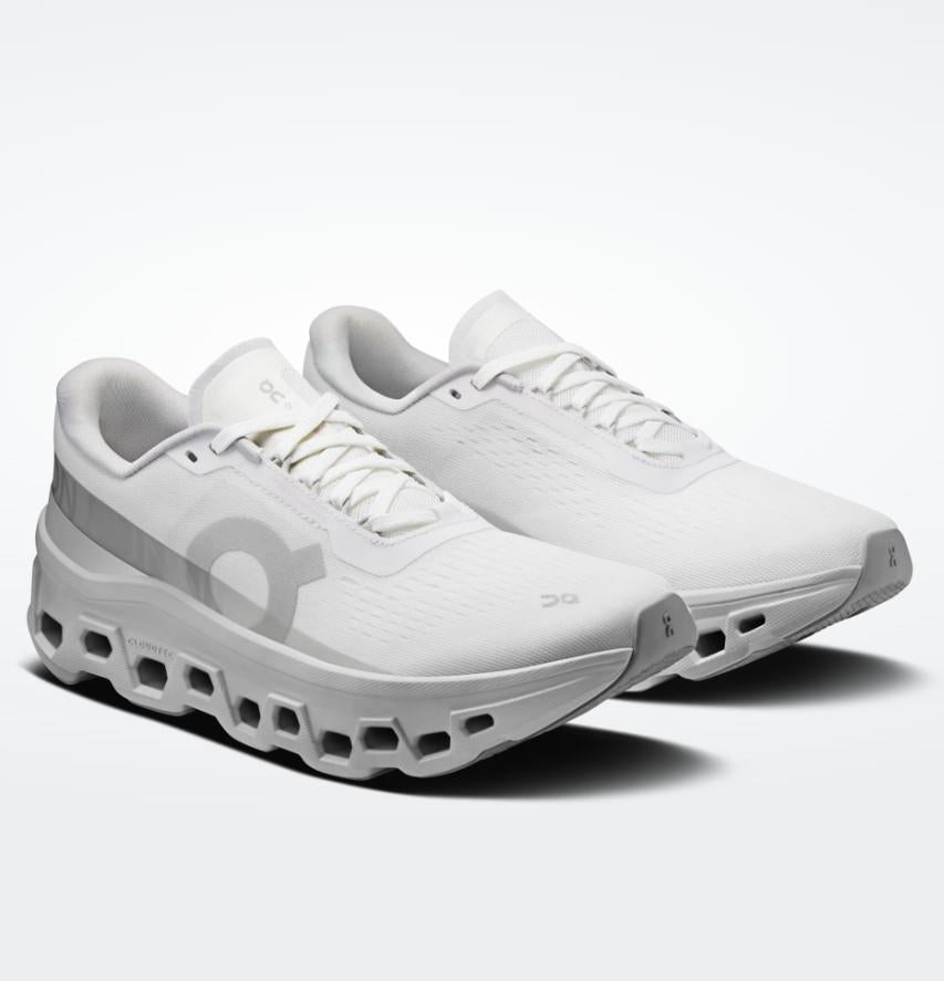 Cloudmonster 1 3WF3048 1200 ON 