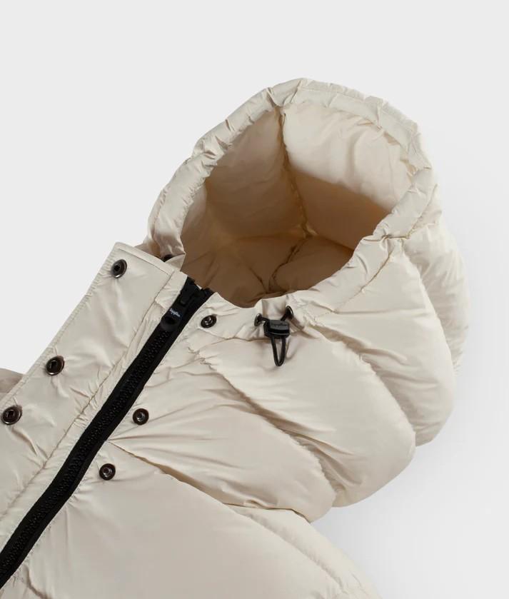 Giubbino braffy W53800NY2303 A00152 REFRIGIWEAR 