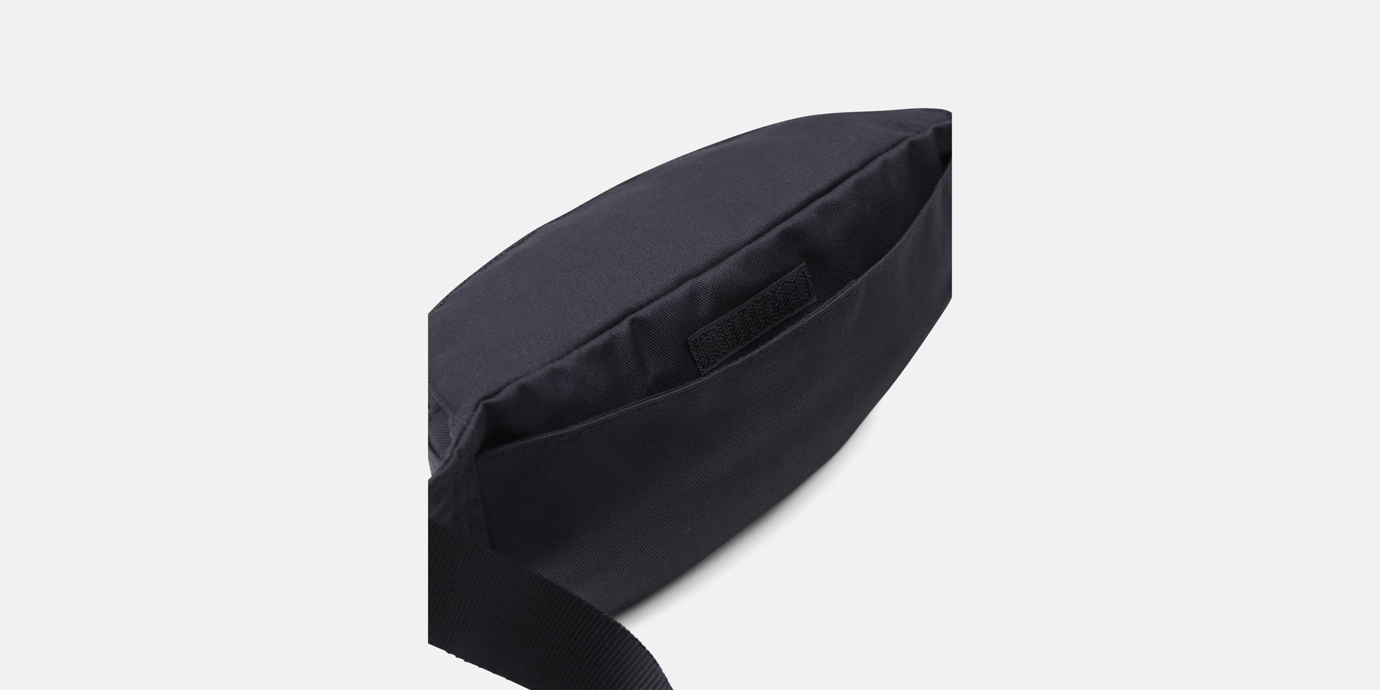 Borsello a tracolla Blanchard DK0A4X8Q BLK1 DICKIES 