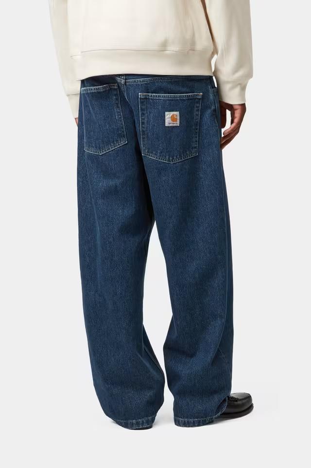 Brandon Pant I035893 0106 CARHARTT WIP 