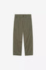 OG Single Knee Pant