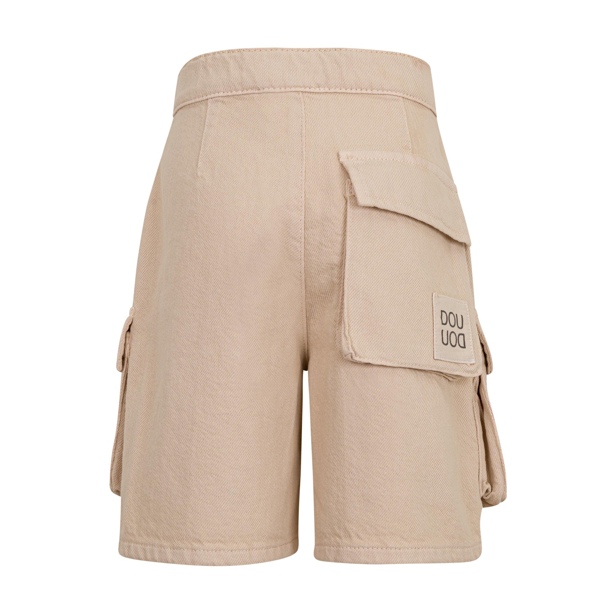 Bermuda cargo DW6Q89 107 DOUUOD 
