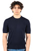 Crew neck T-shirt