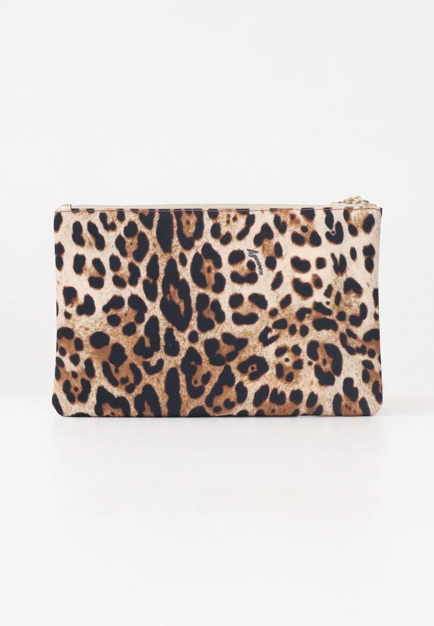 Pochette capri leo soul 125WACPO5045 200 4GIVENESS 