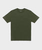 Halen t-shirt