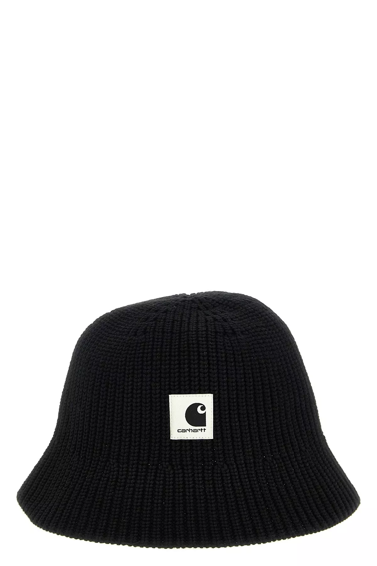 Cappello Women's Paloma Hat black  I033004 89XX CARHARTT WIP 