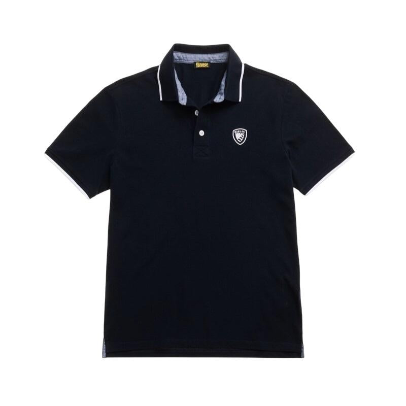 Polo 25SBLUT02310 999 BLAUER 