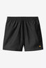 Chase Swim Trunks