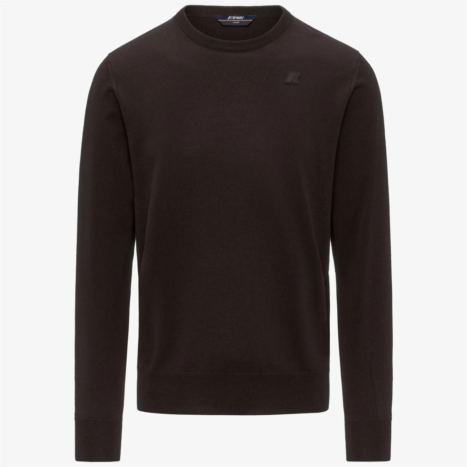 Sebastien merino K2142EW 260 K-WAY 
