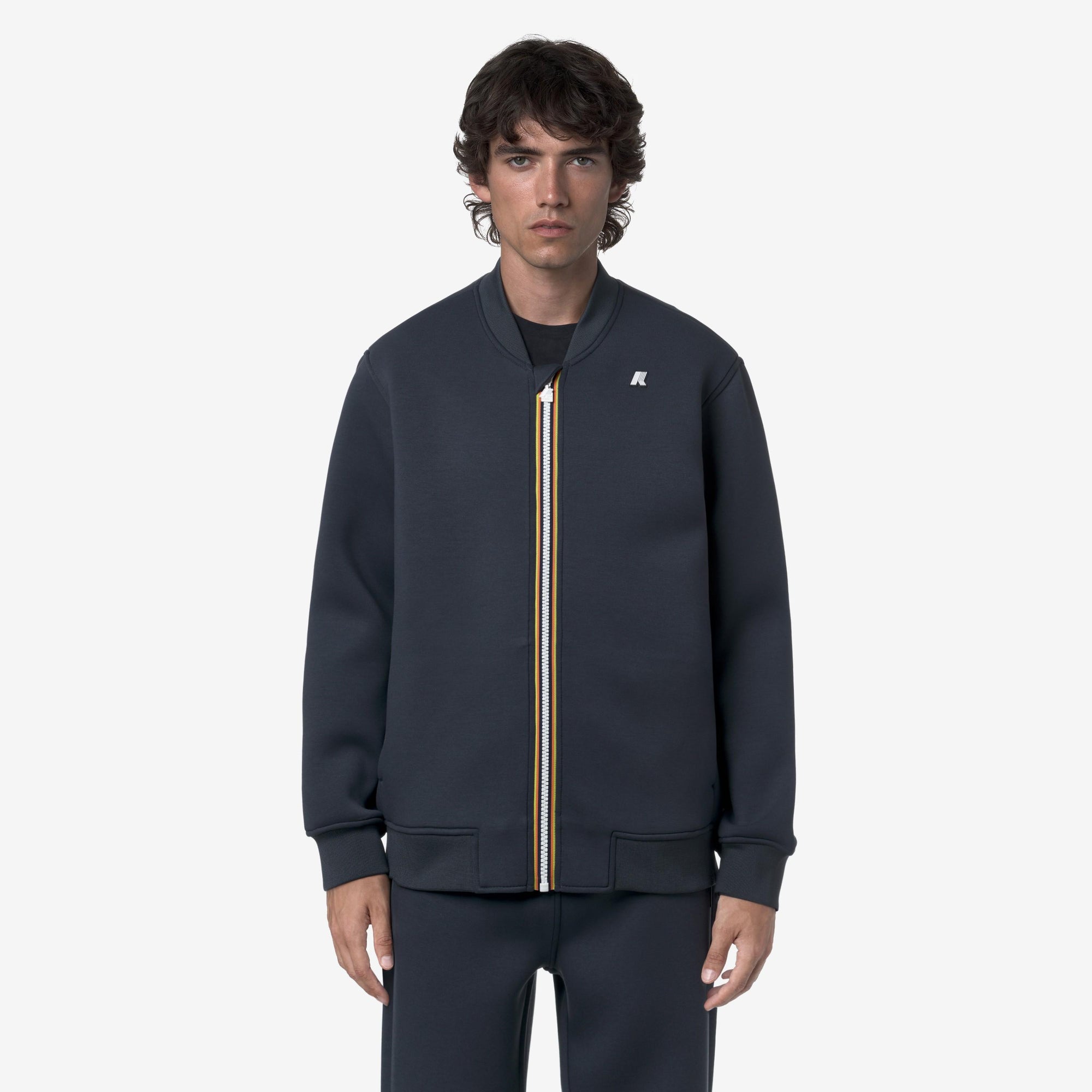 Abel spacer K71344W 550 K-WAY 