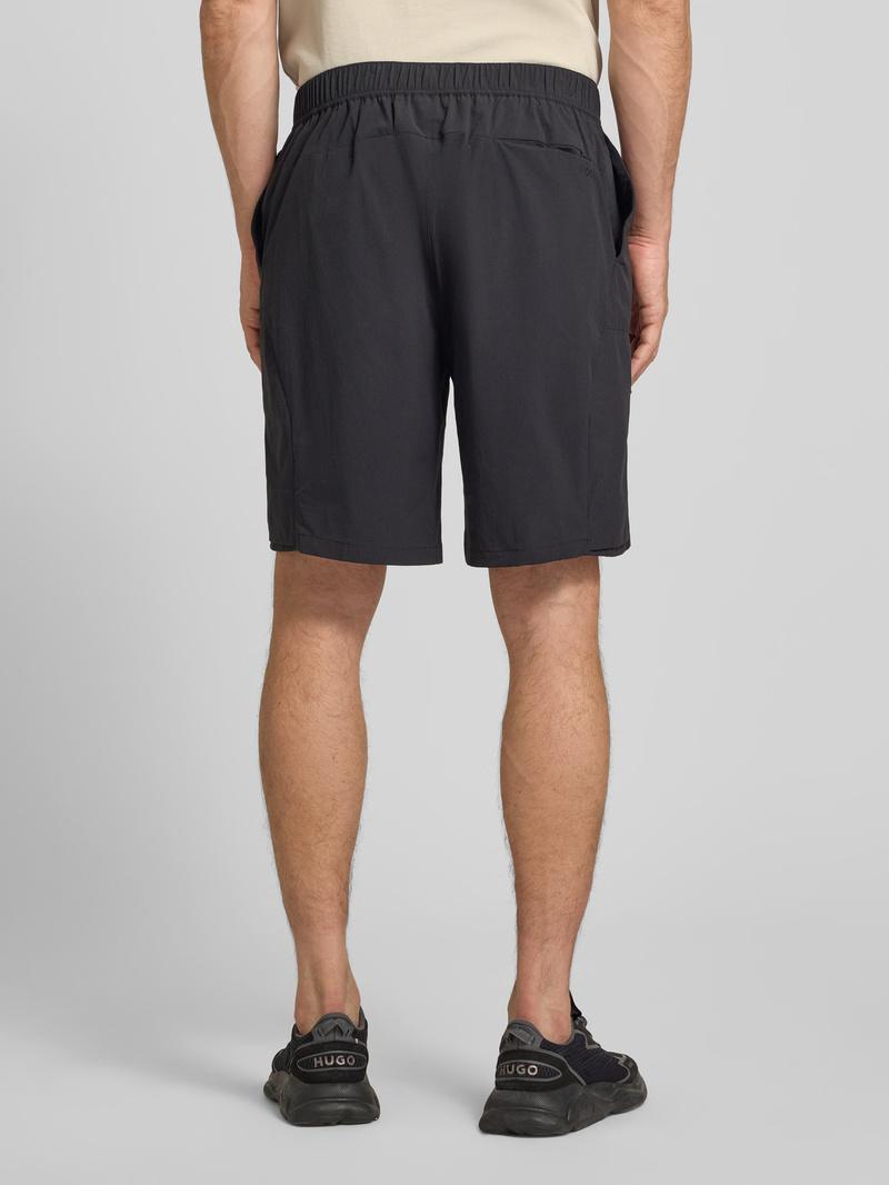 Pantaloncini Globe cargo 50558950 001 BOSS 