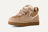 Sneakers Lowmel