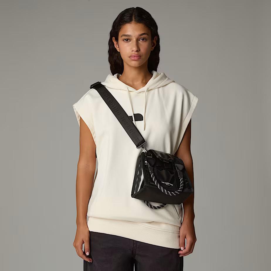 Borsa Mini NF0A8C01 KX71 THE NORTH FACE 