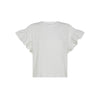 T-shirt in cotone