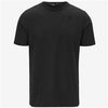 Adame light stretch jersey