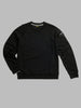 Birch sweatshirt