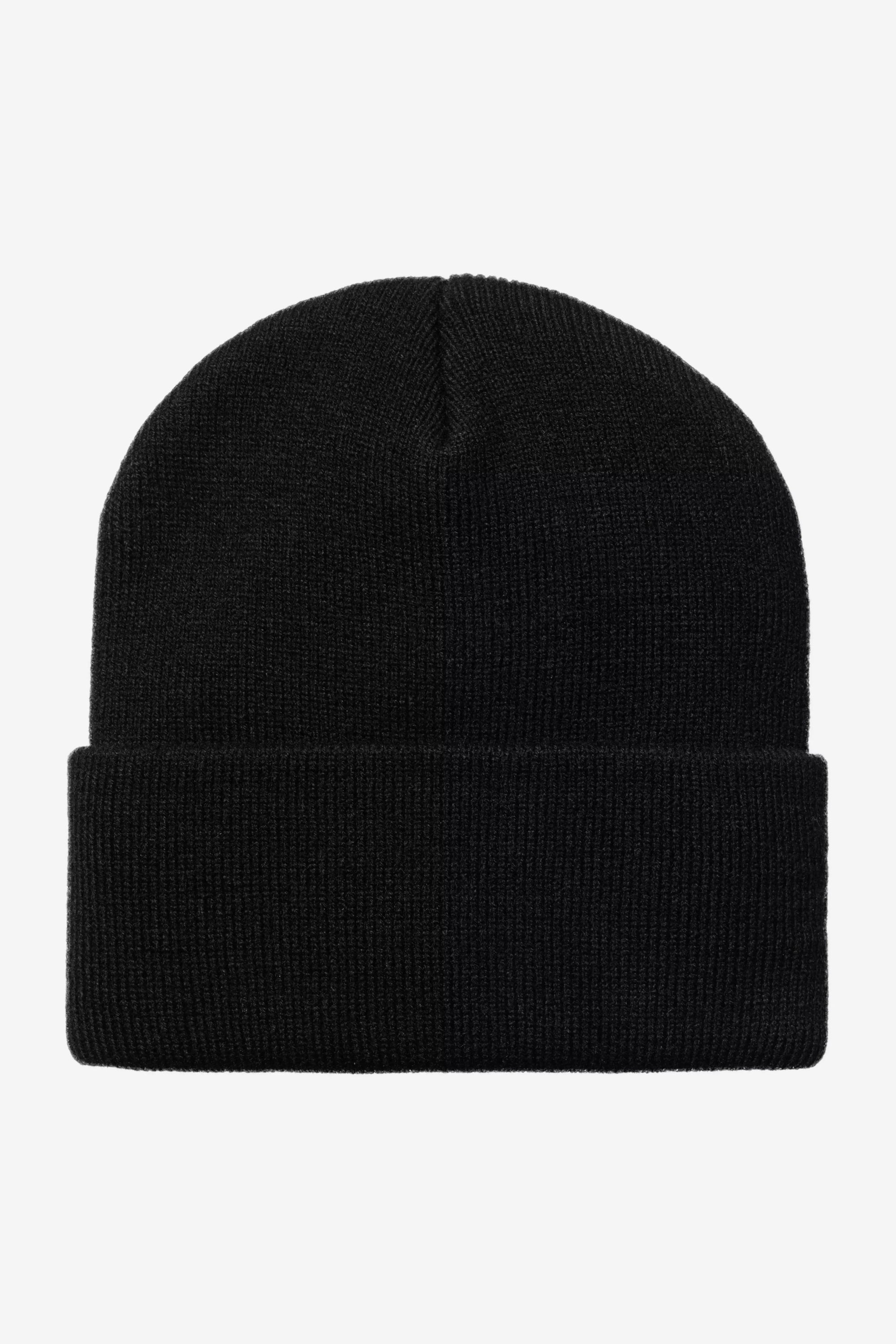 W' Ashley Beanie I035898 89XX CARHARTT WIP 