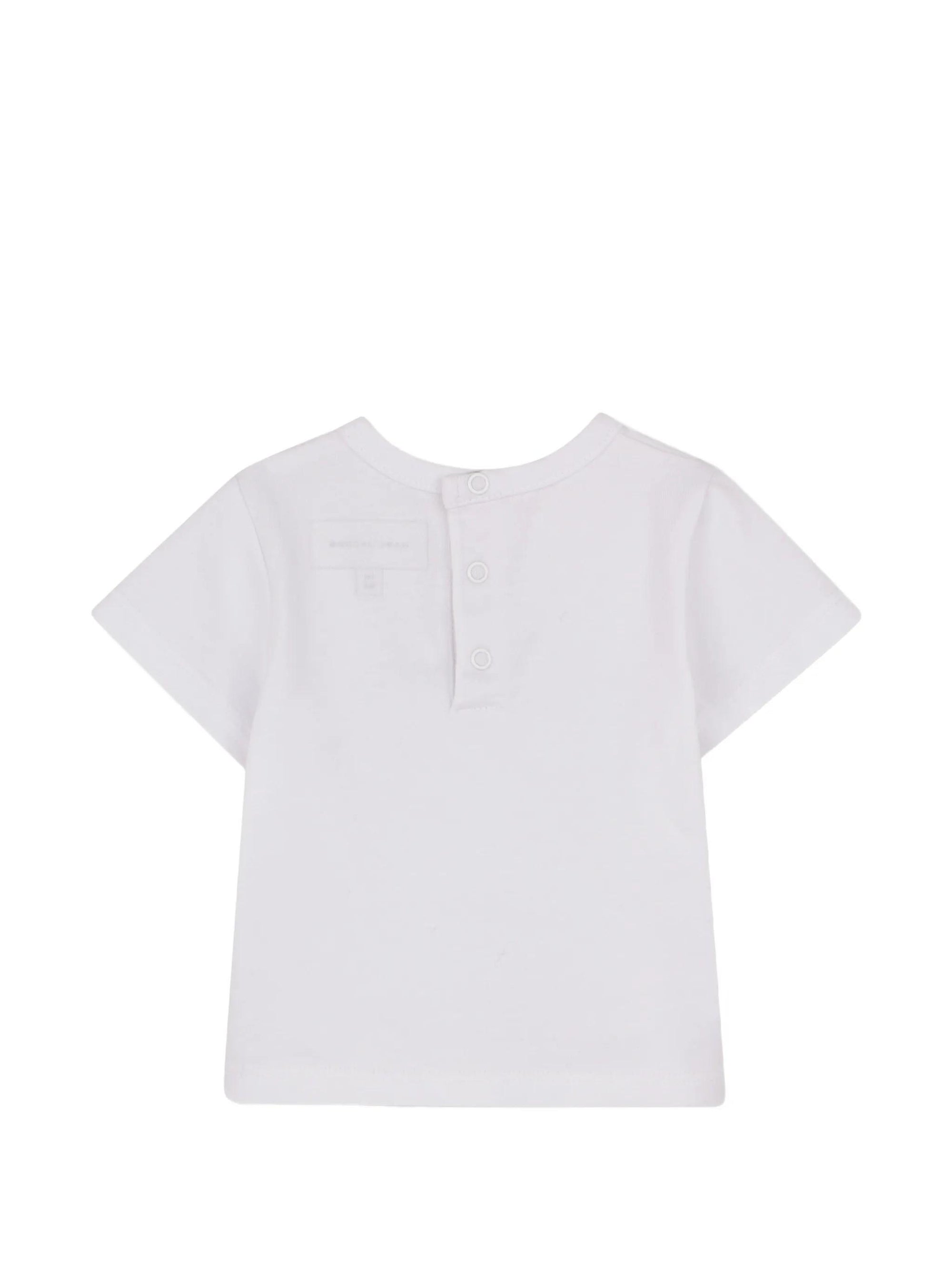 Completo a quadri W60819 77BA MARC JACOBS 