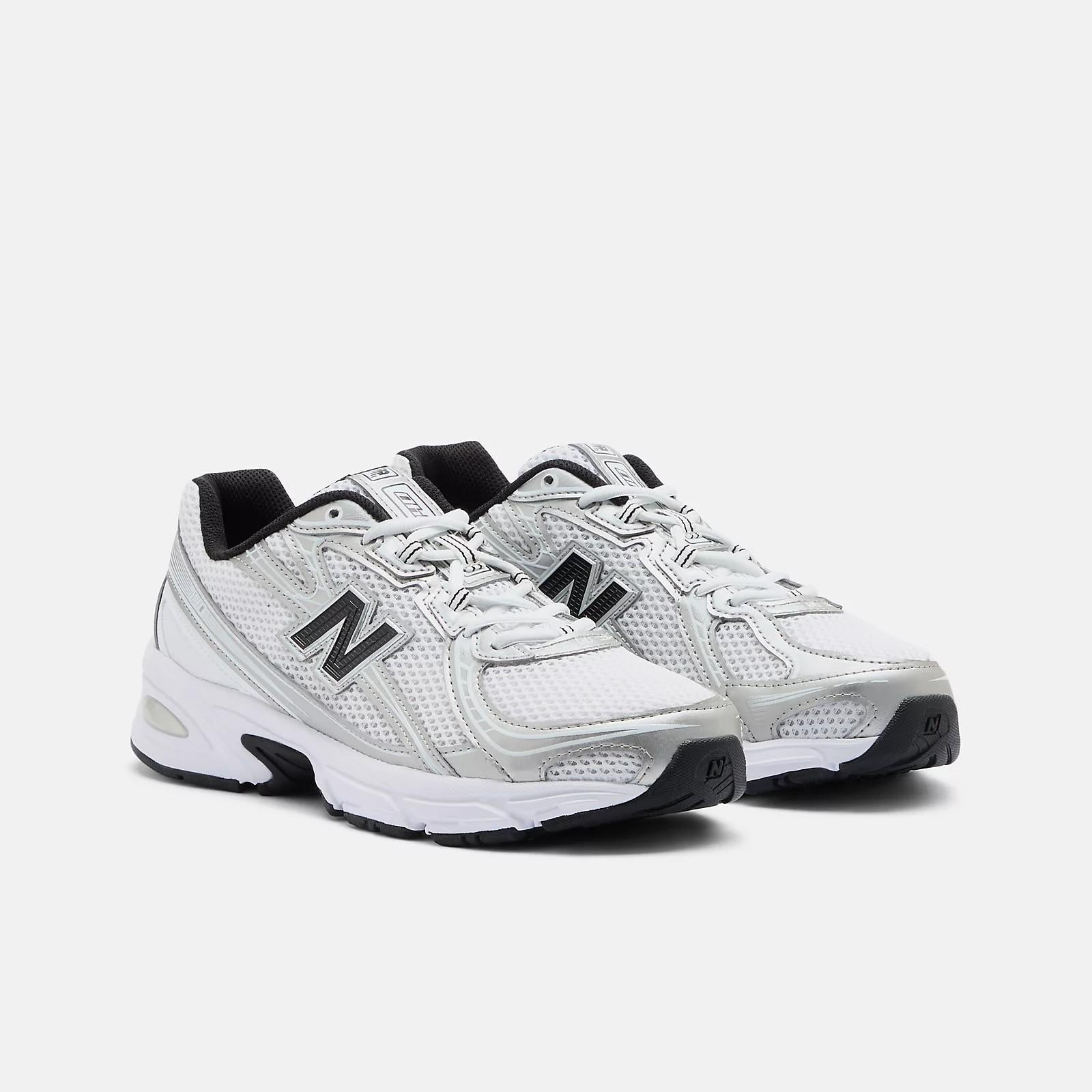 New Balance 740 U740 NW2 NEW BALANCE 