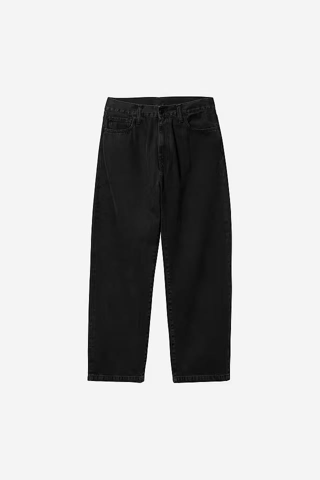 Landon Pant  I030468 8906 CARHARTT WIP 