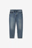 Newel Pant