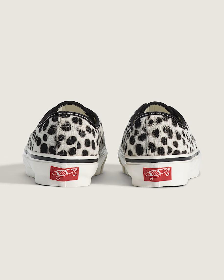 Scarpe Authentic Premium VN000EK4 HPD1 VANS 
