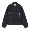 Belmar Jacket