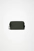 Wash bag small