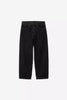Brandon Pant
