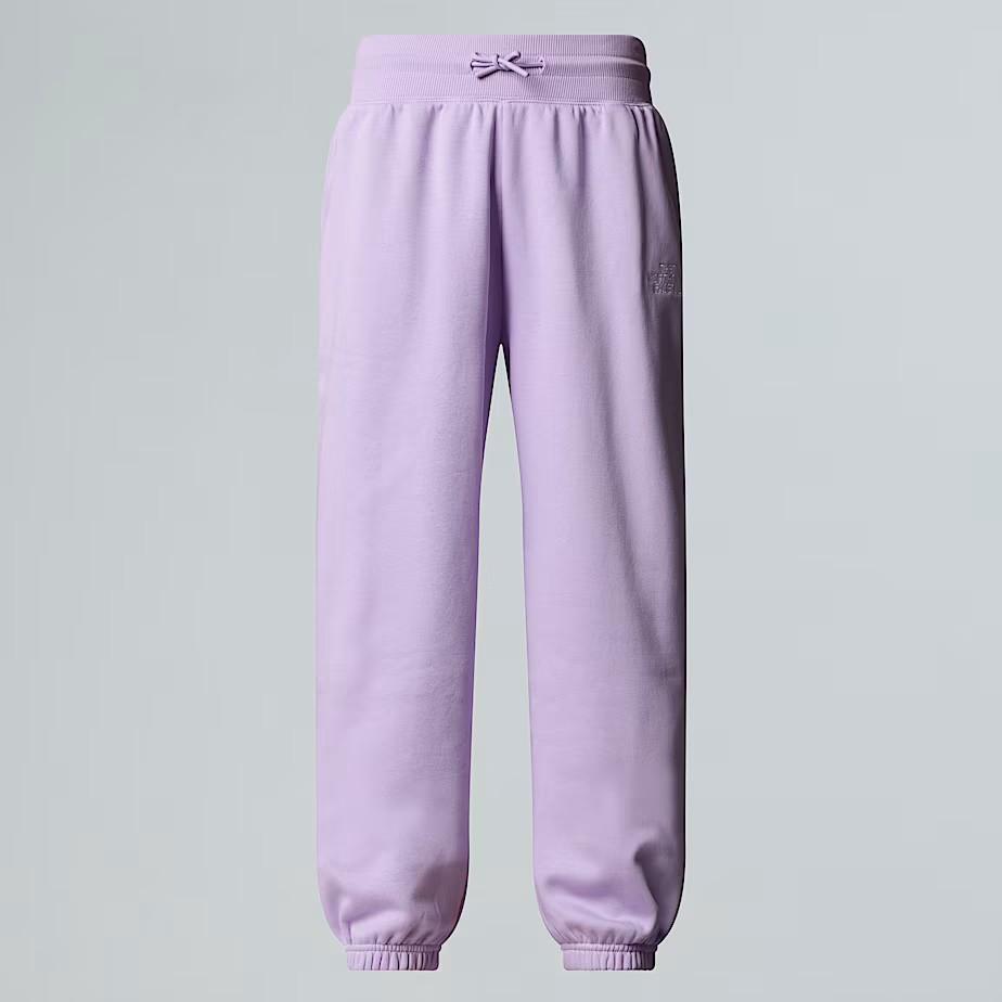 Pantaloni tuta NF0A8BHSA QZI1 THE NORTH FACE 
