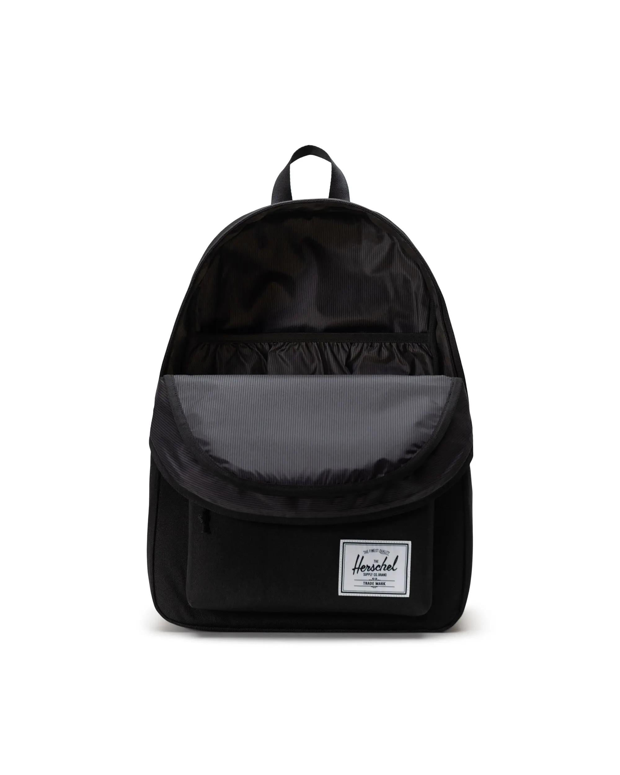 Herschel Zaino Classico 11546 00001 HERSCHEL 