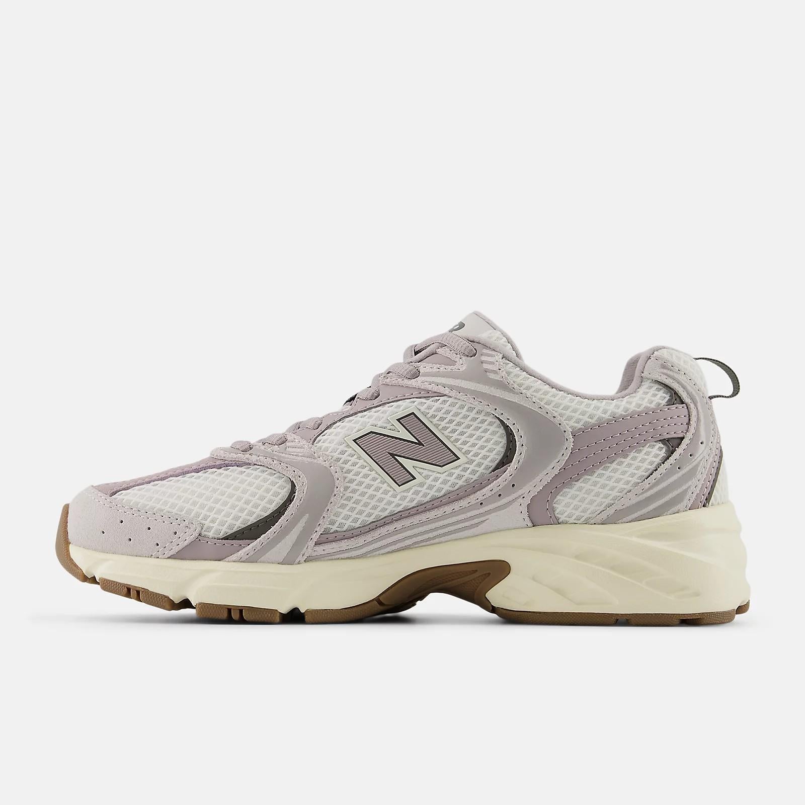 New balance 530 U530W 7VI NEW BALANCE 