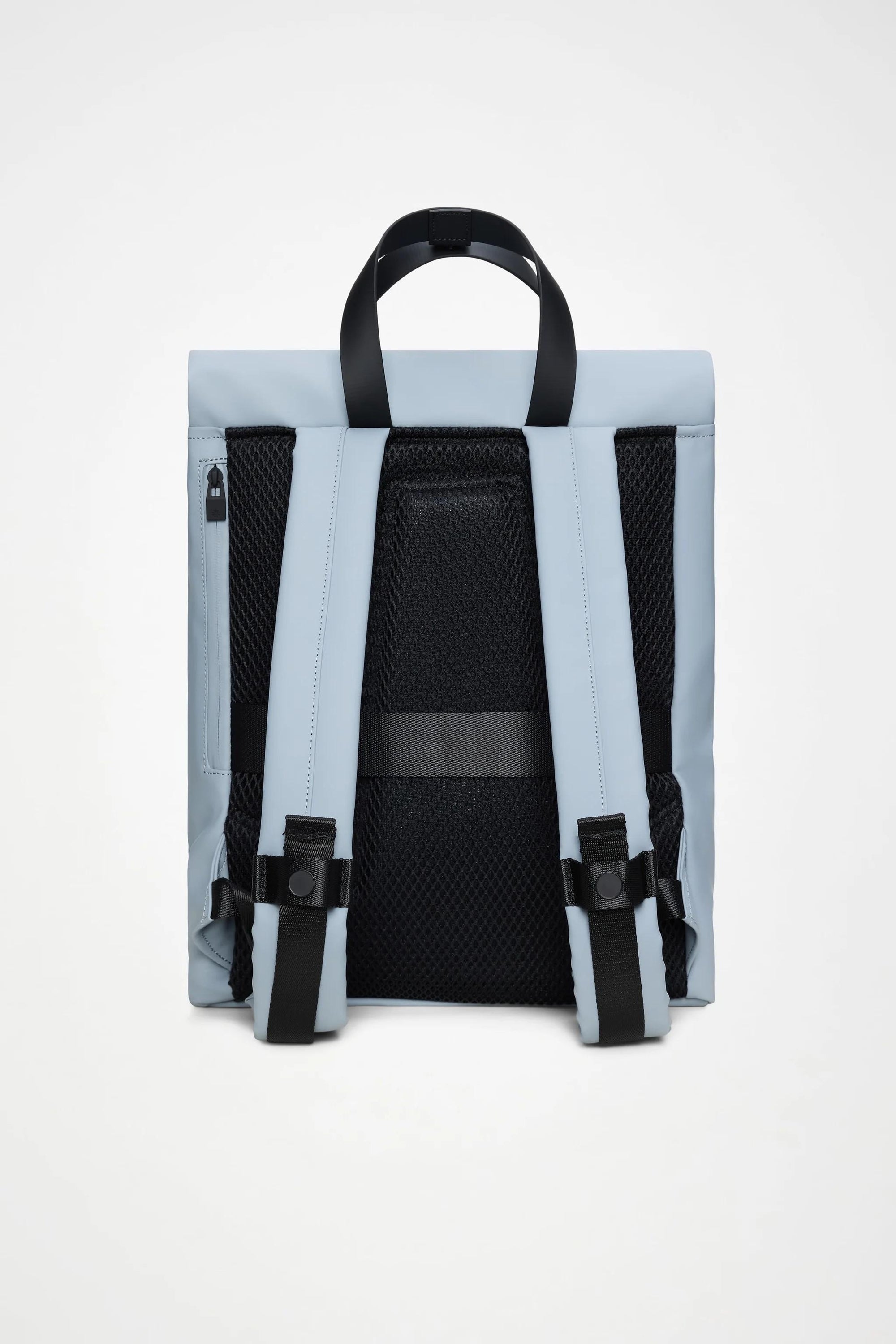 2 Way tote backpack RA12940 POL RAINS 