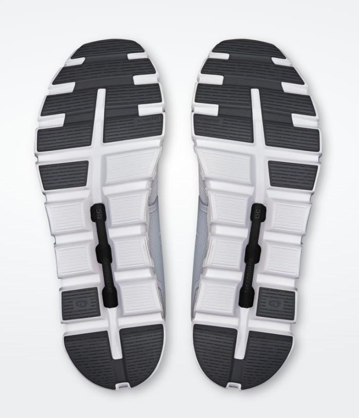 Cloud 6 3MF10070 070 ON 