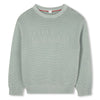 Maglione girocollo HUGO