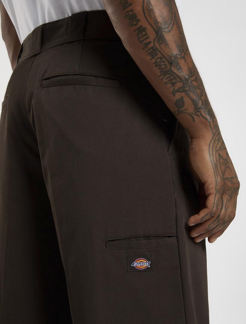 Pantaloni da lavoro loose 247 DK0A87YP 0DB1 DICKIES 