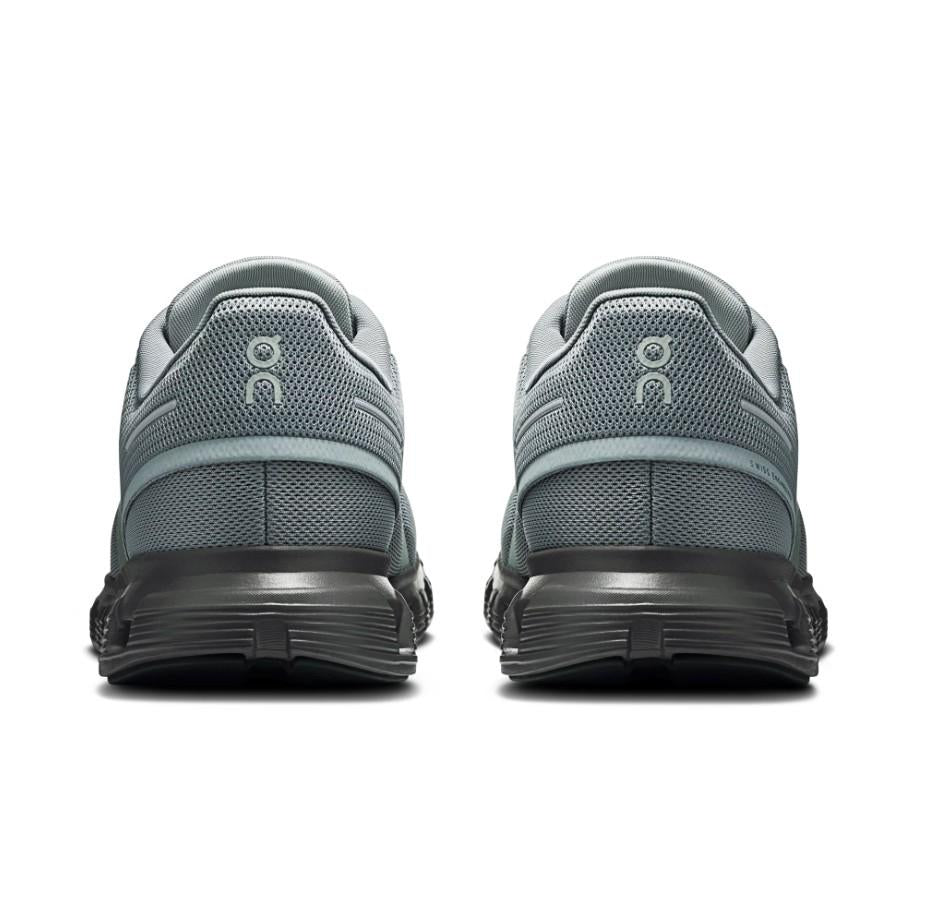 Cloud 6 3MF1007 4109 ON 